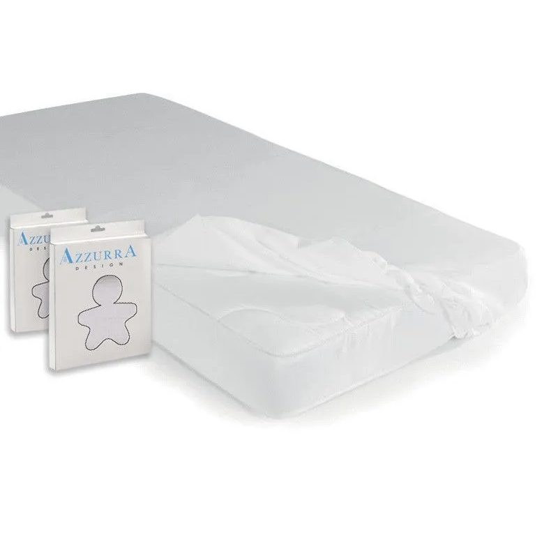 Pipìstop für Glam-Bett