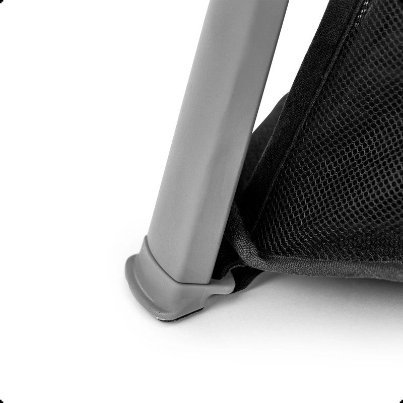 Berceau Cododo Kidnort Bleke Unique 2-in-1 - Dark Grey - 8
