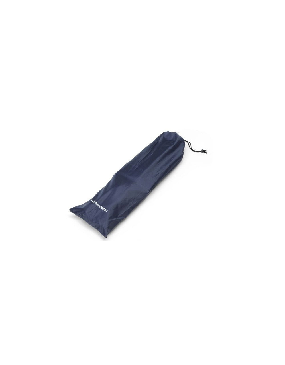 Foppapedretti Hoplà Blue Bed Rail