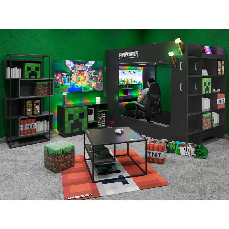 Contenitore - 6