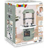 Smoby - Cocina nueva