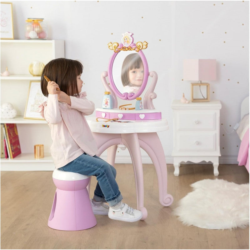 Smoby - Gabby Specchiera 2 in 1