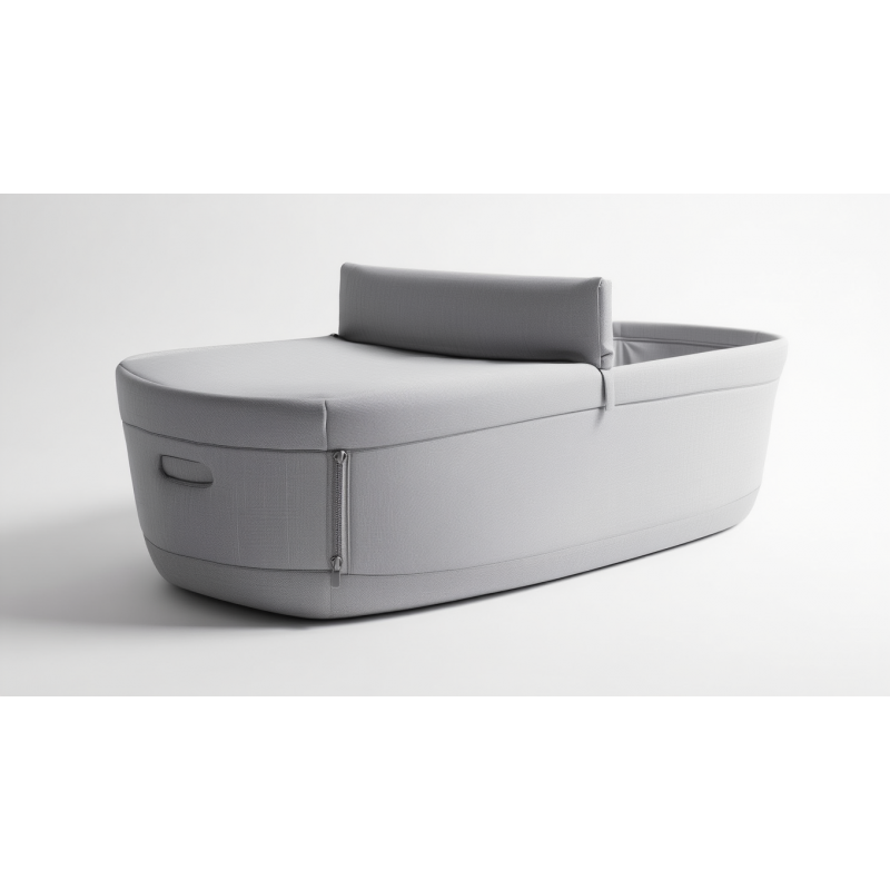 copy of Rivestimento Culla Open Up Inglesina Electa