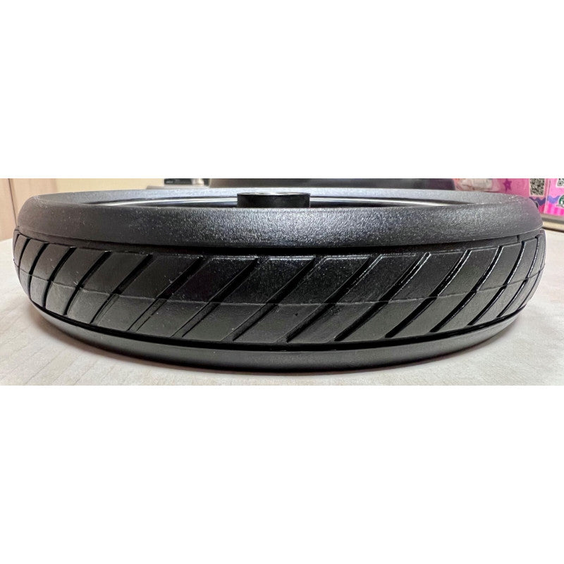 Front Wheel Book 51 S Peg Perego