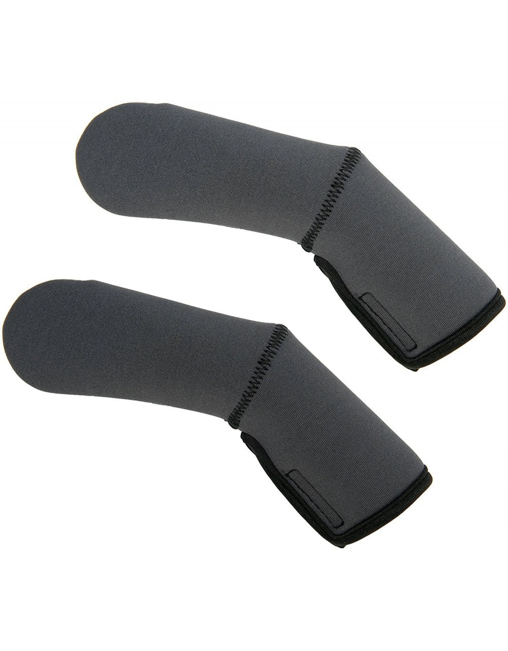 Stroller Handle Covers