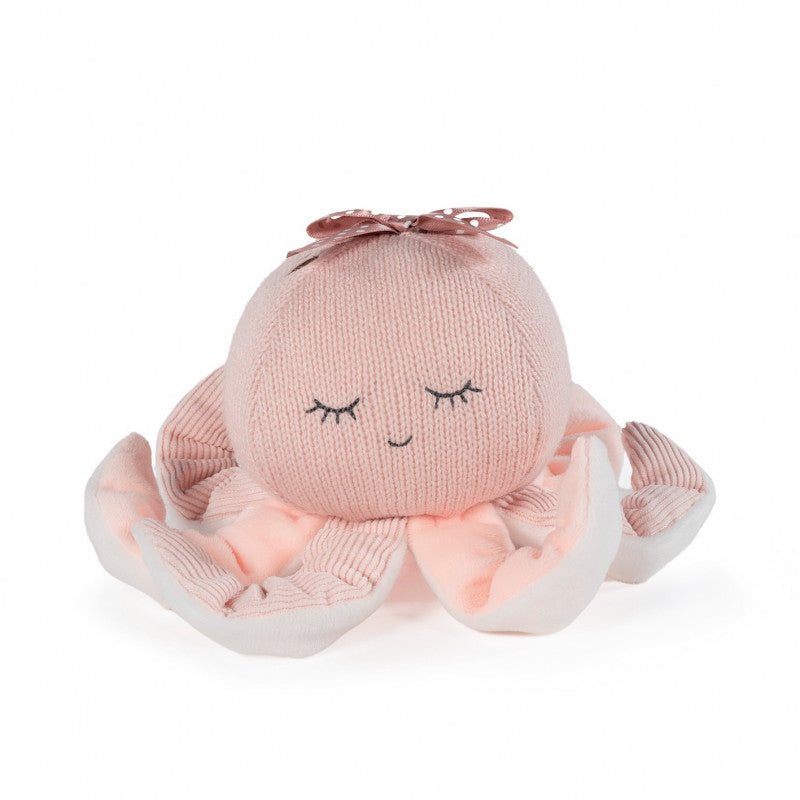 Polpo Lola Walking Mum 20 CM