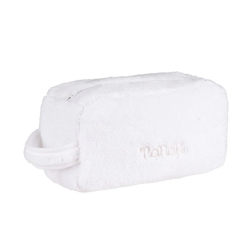 Nanan beauty case
