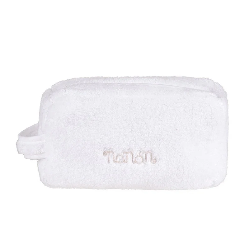Nanan beauty case