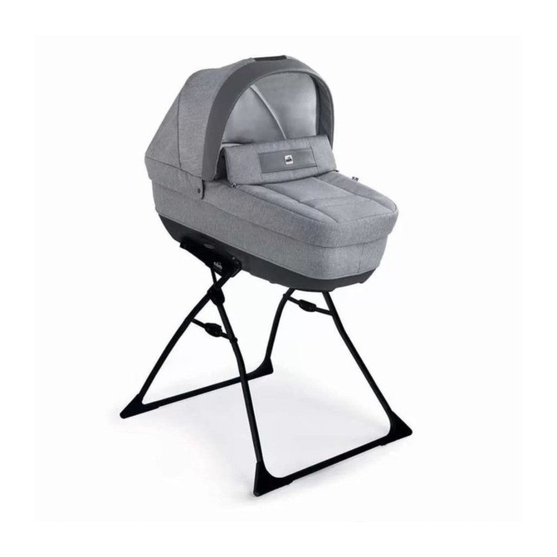 CAM Babywanne und Autositzerhöhung