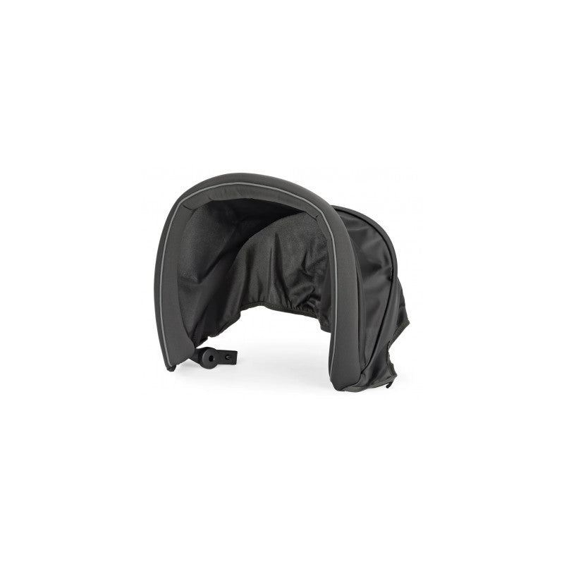 Capota Silla Coche Primo Viaggio SL/SLK Peg Perego City Grey