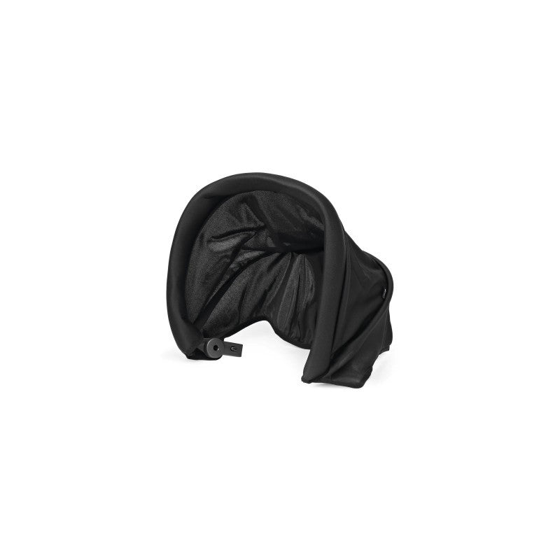 Capota Silla Coche Primo Viaggio SL/SLK Peg Perego Black