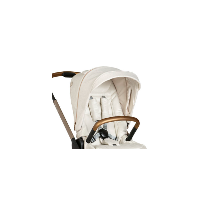 Chicco Bellagio Amber Glow Kinderwagenhaube