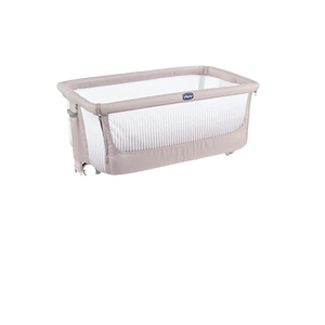 Rivestimento Culla Chicco Next2Me Air