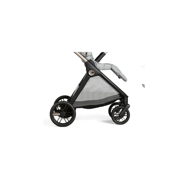 Cesta Chicco Bellagio Lunar Rock