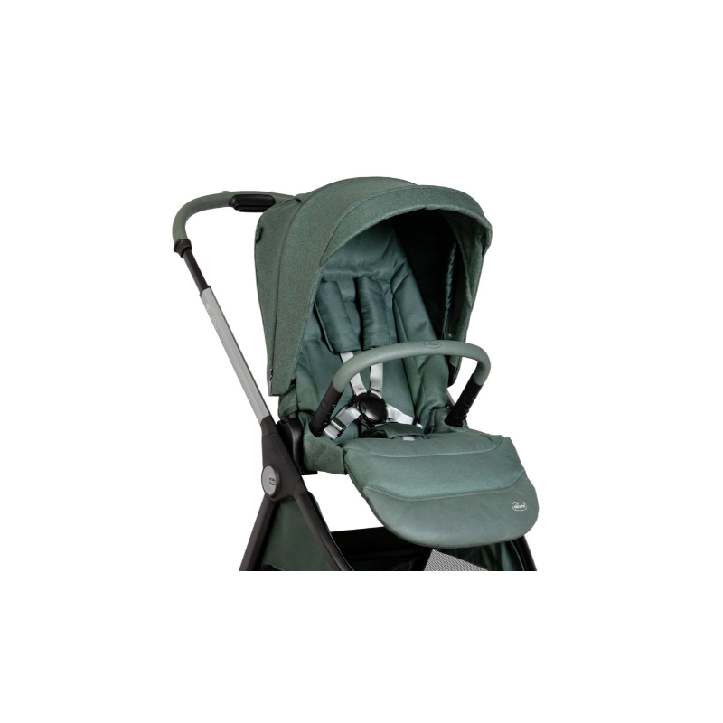 Chicco Bellagio Kinderwagensitzbezug