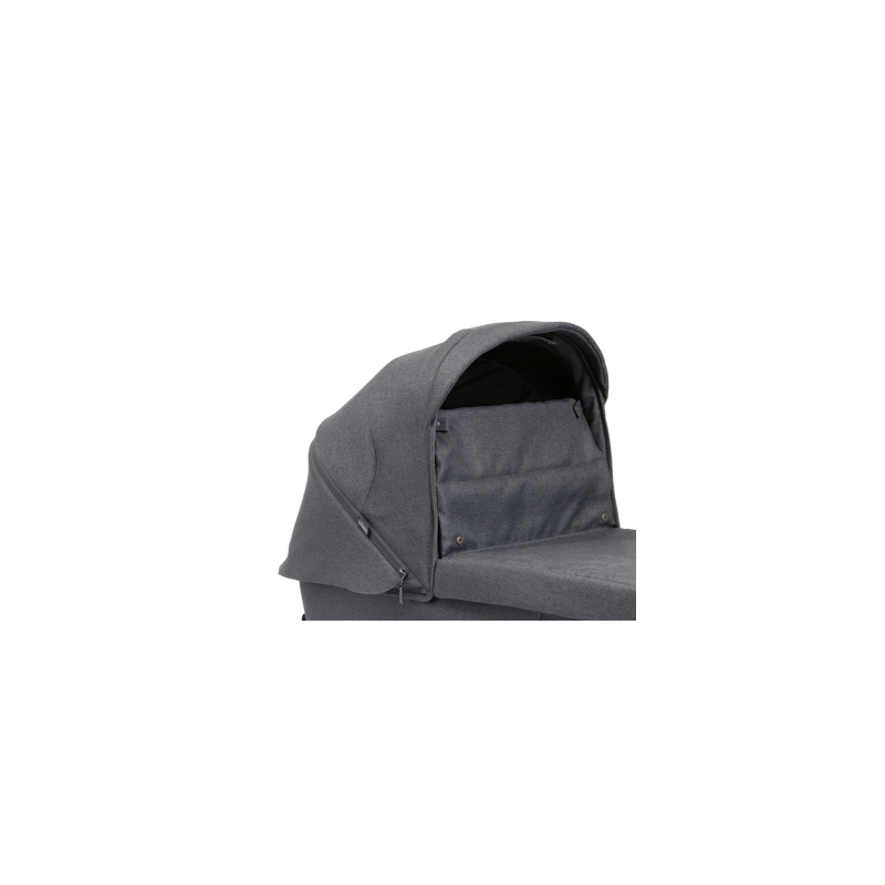copy of Cappottina Carrozzina Gran Comfort Chicco Bellagio