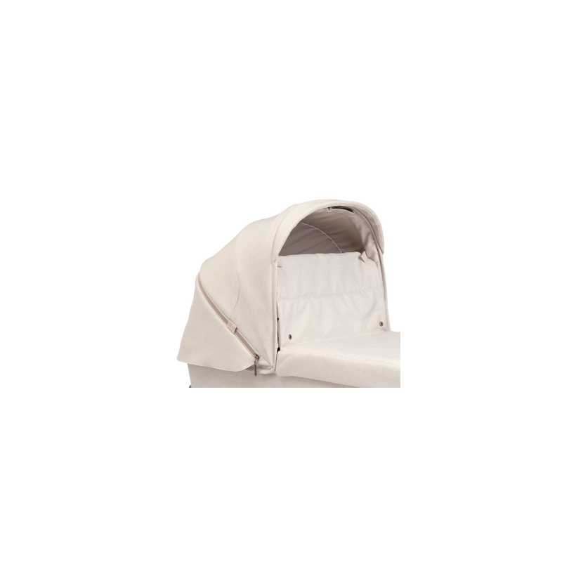 Chicco Bellagio Amber Glow Gran Comfort Kinderwagenhaube