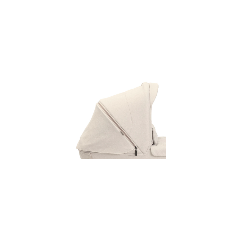 Chicco Bellagio Amber Glow Flexi Kinderwagenhaube
