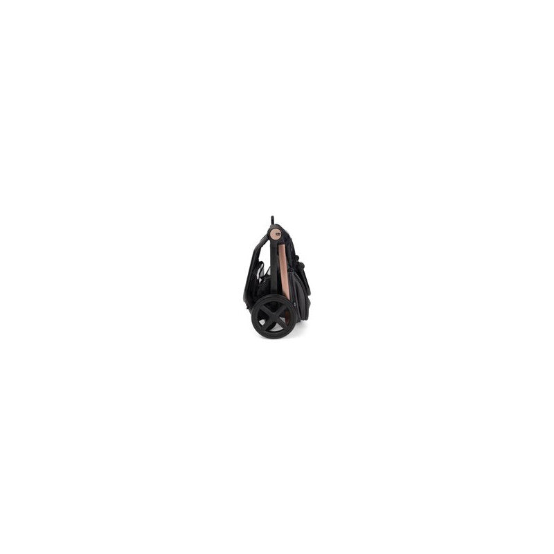 Chasis de cochecito Chicco Mysa S/Ruedas GLAM DEW RE_LUX