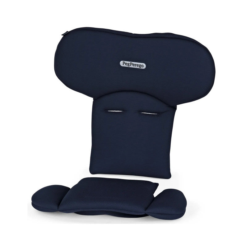 Peg Perego Primo Viaggio SL Autositz-Verkleinerungskissen – Blau