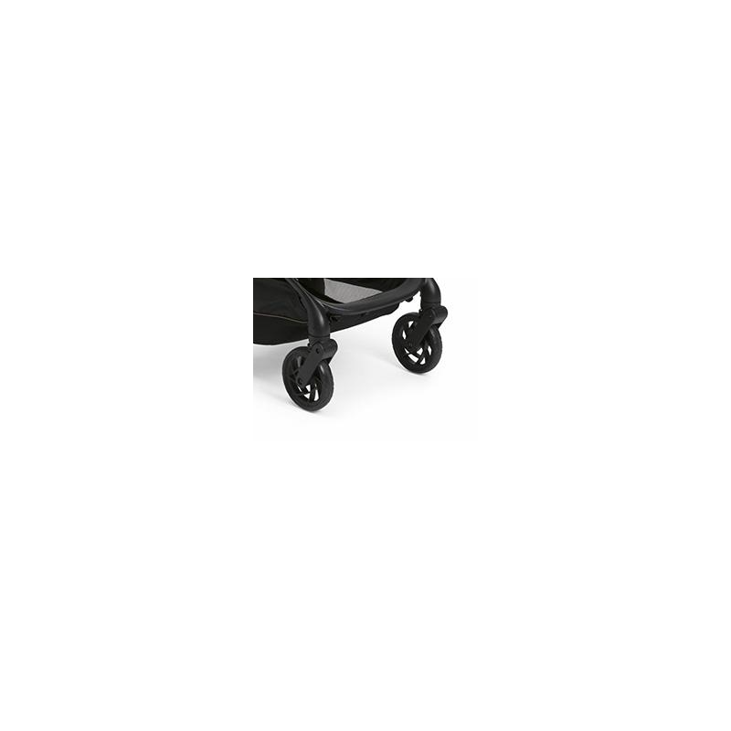 Chicco One4Ever Kinderwagen Vorderradsatz