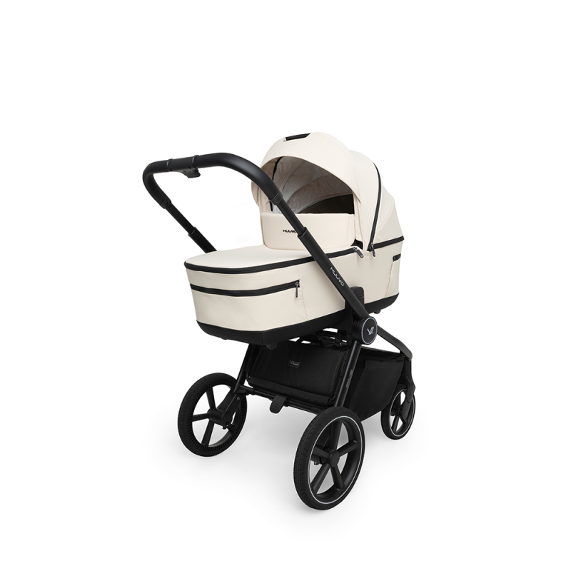 Trio Muuvo Five Desert Sand