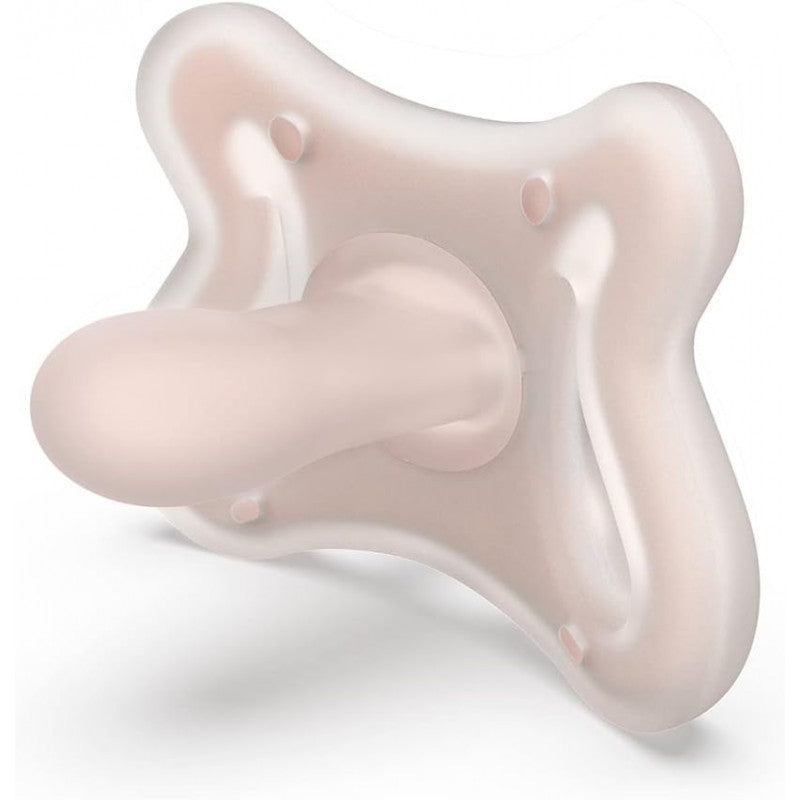 copy of Suavinex Ciuccio neonato Zero Zero