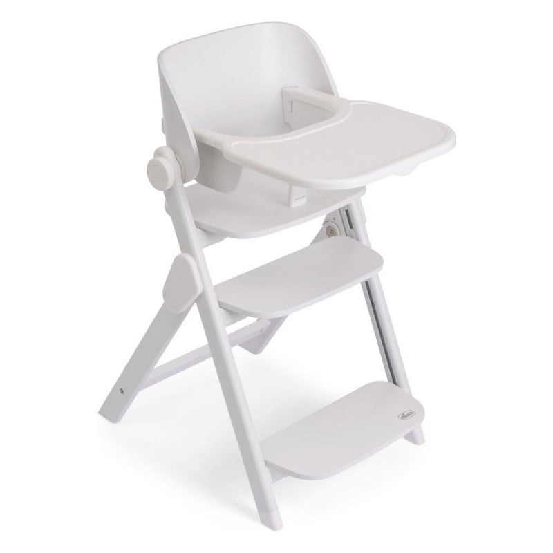 Sedia Evolutiva Chicco Meraviglia Milk