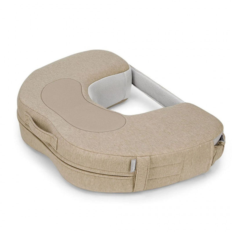 copy of Inglesina Stillkissen Elysia Quiet Beige