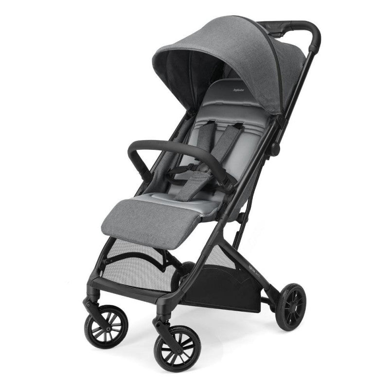 Silla de paseo Inglesina Sketch Stone Grey