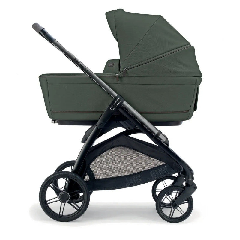copy of Inglesina Kombikinderwagen 3in1 Aptica