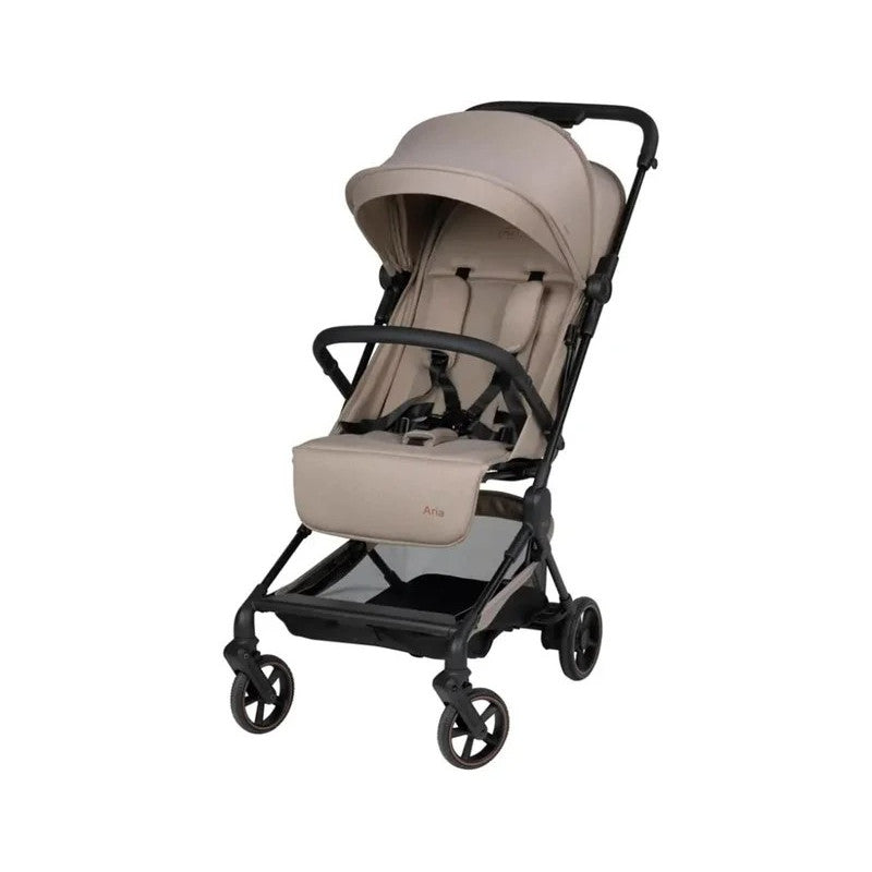 Peg Perego Aria Kinderwagen