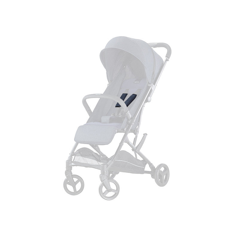 Peg Perego Volo Kinderwagen-Schultergurte