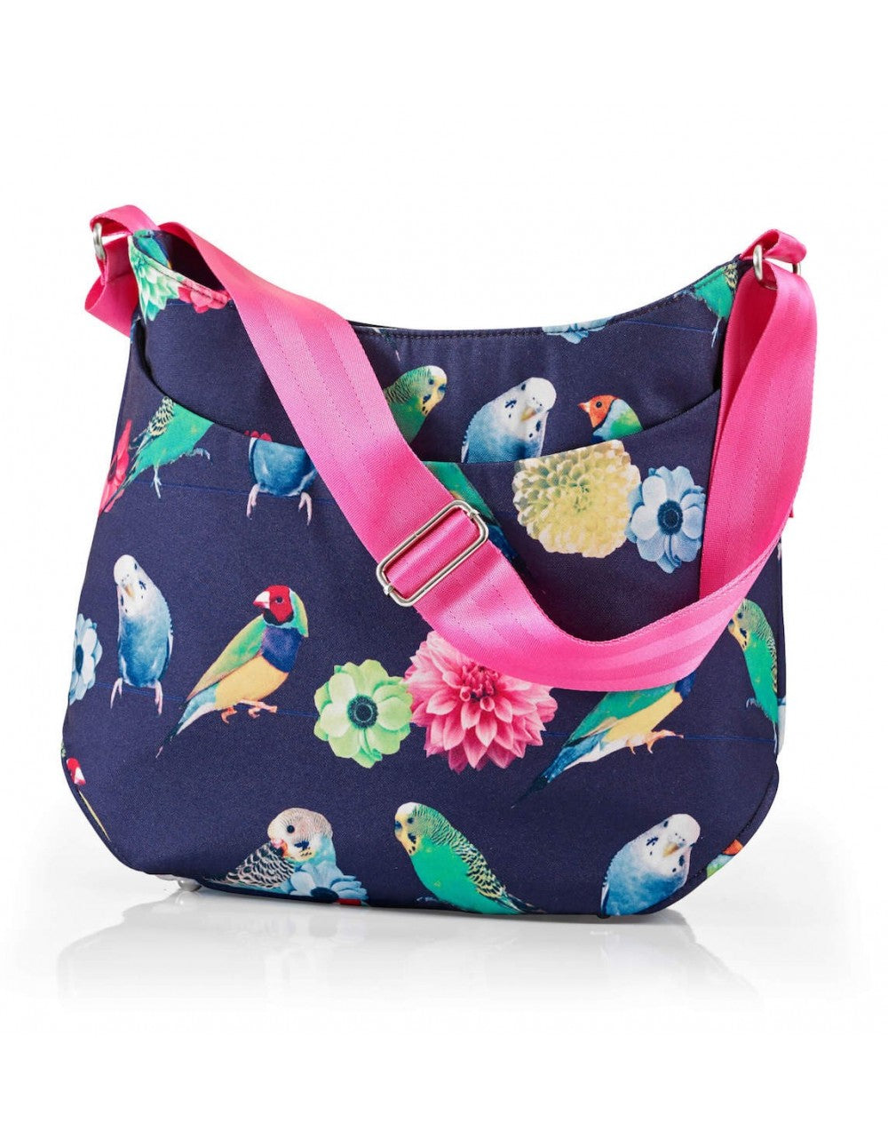 Cosatto Eden Changing Bag