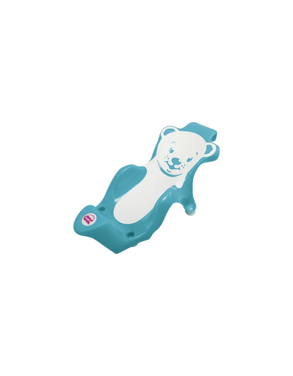 OkBaby Buddy Reducer