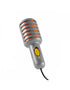 Microphone for Happy Tab Chicco