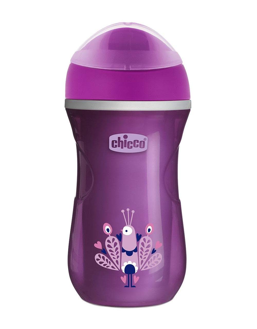 Chicco Active Cup 14m+