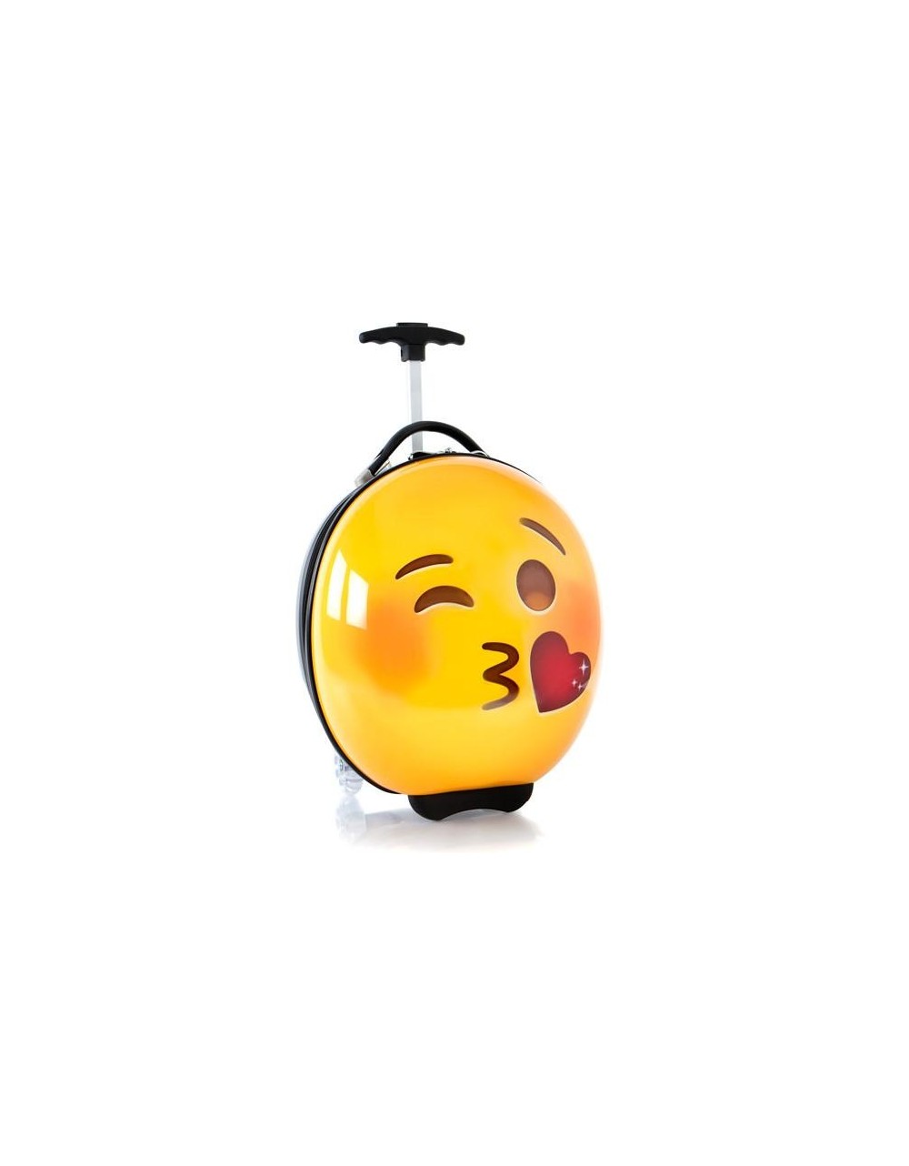 Heys Smile Kiss Trolley