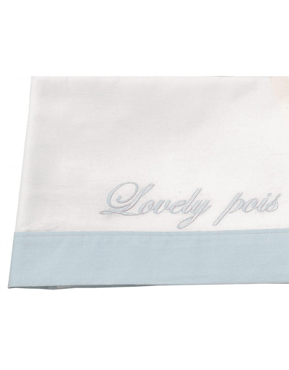 Contact Blue Sheets
