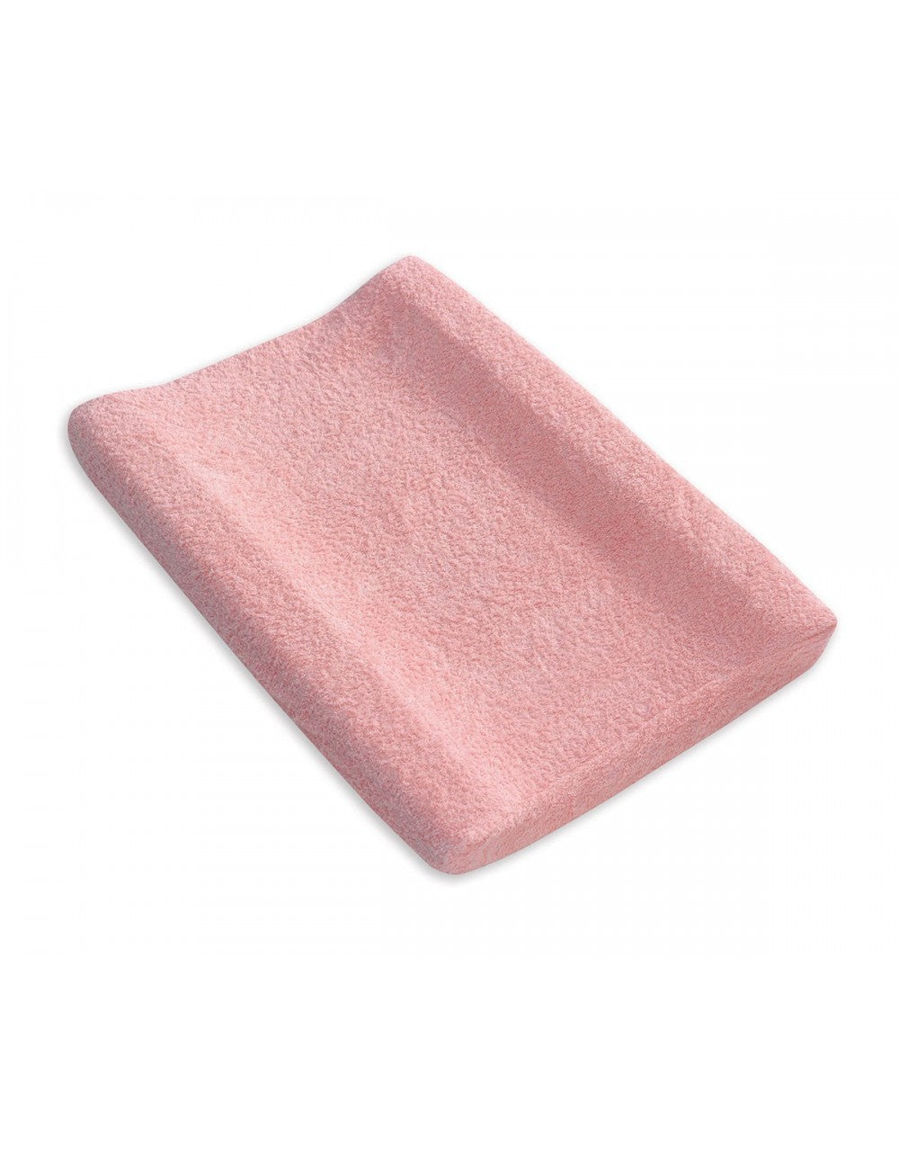Interbaby Changing Pad Cover Pink