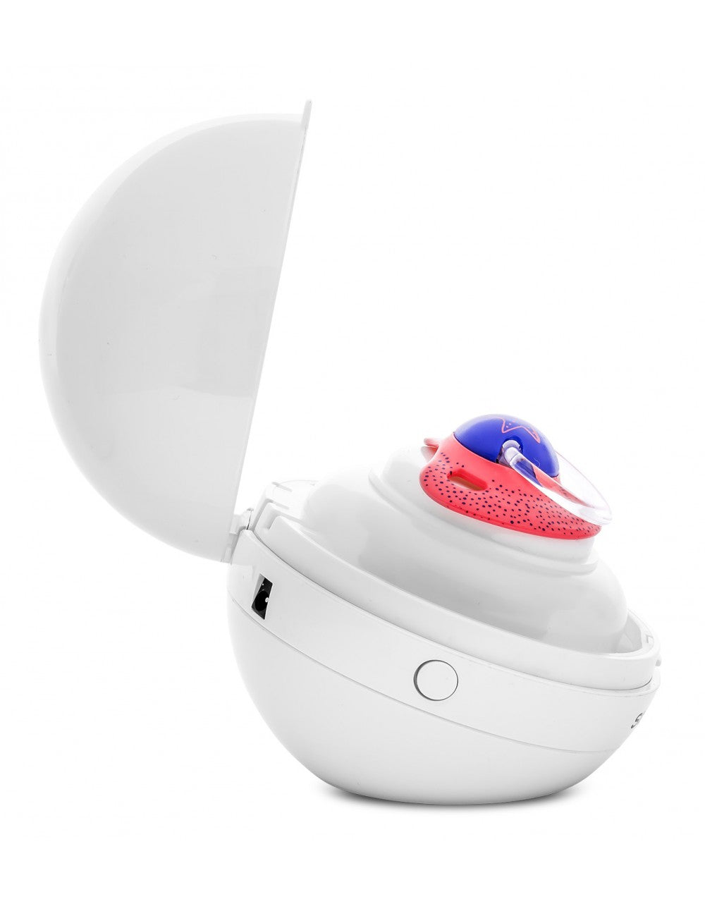 Duccio - Portable Sterilizer