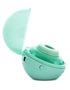 Forty Weeks Duccio The Pacifier Sterilizer