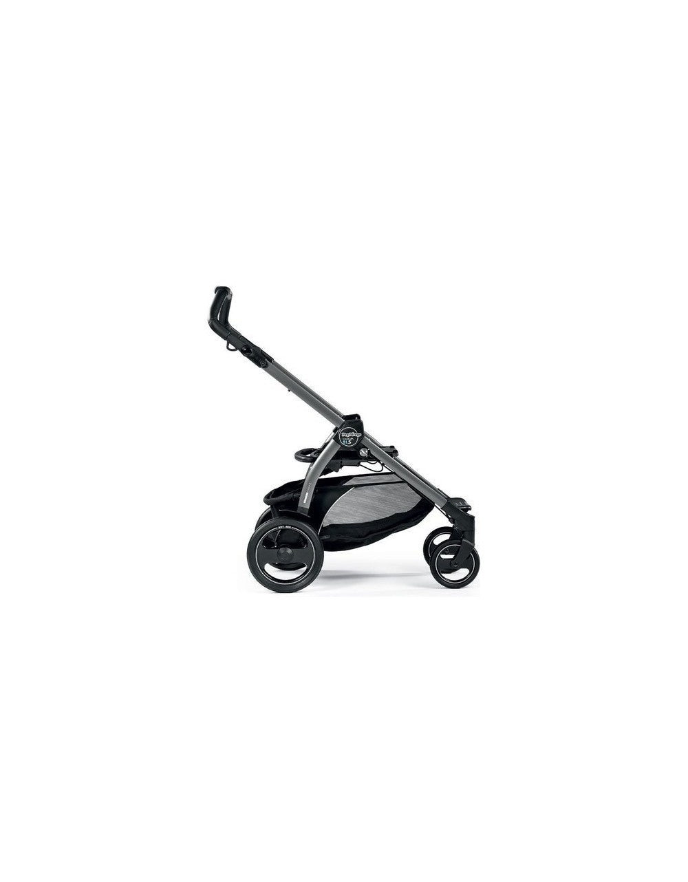 Chasis Peg Perego Book 51S Jet