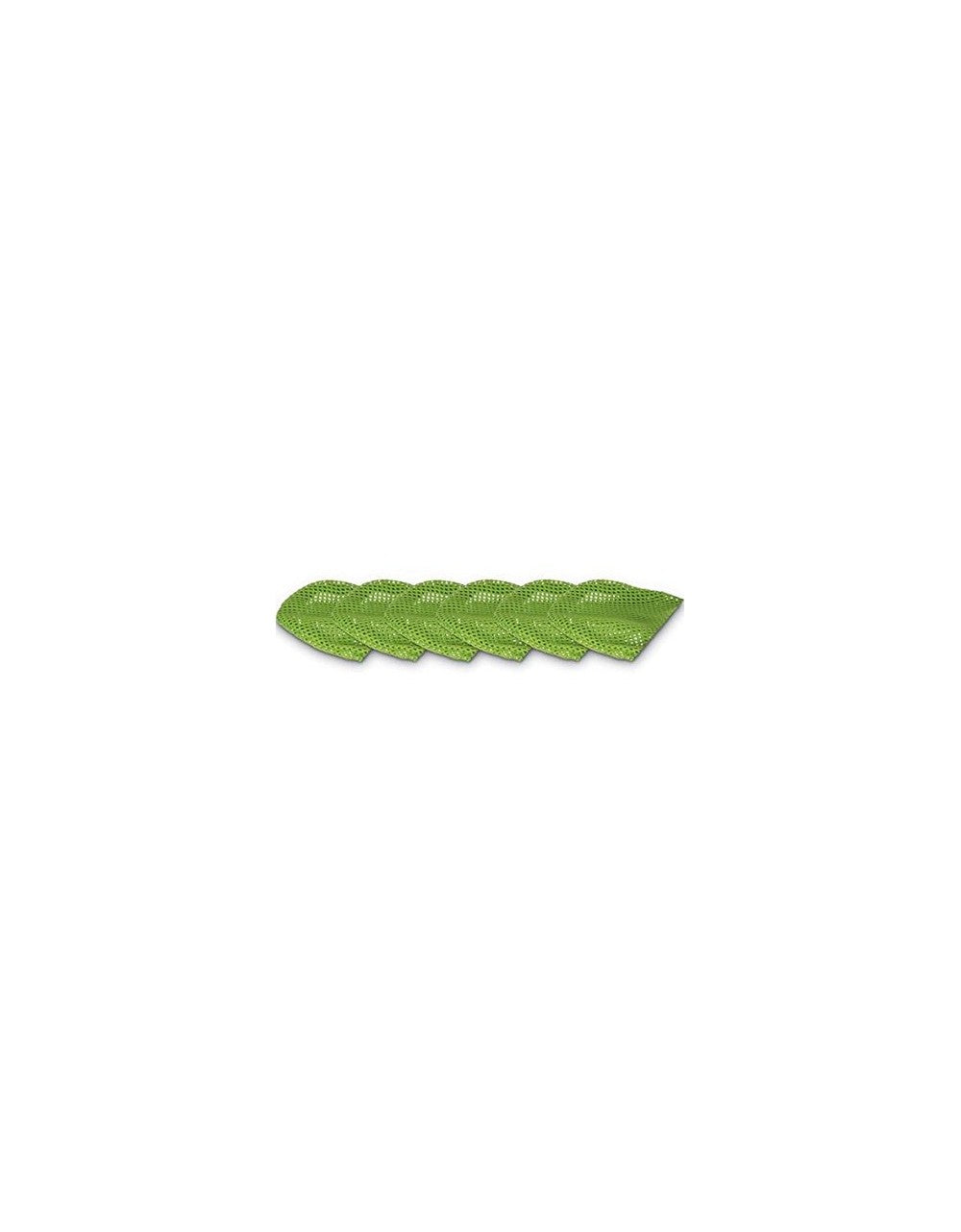 Jane Anti-Choke Pacifier Replacement Parts