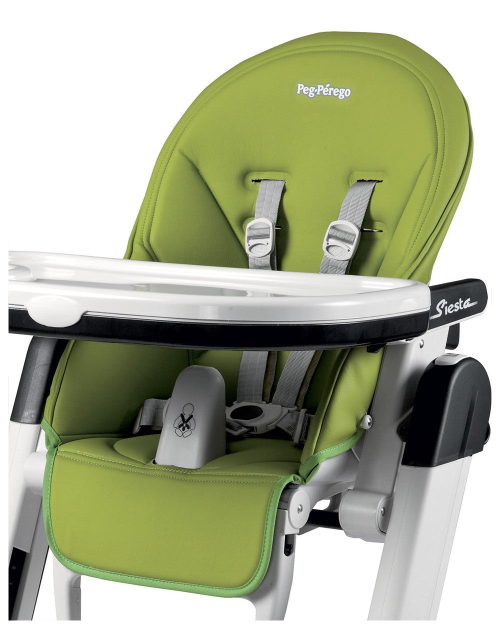 Siesta Highchair Cover