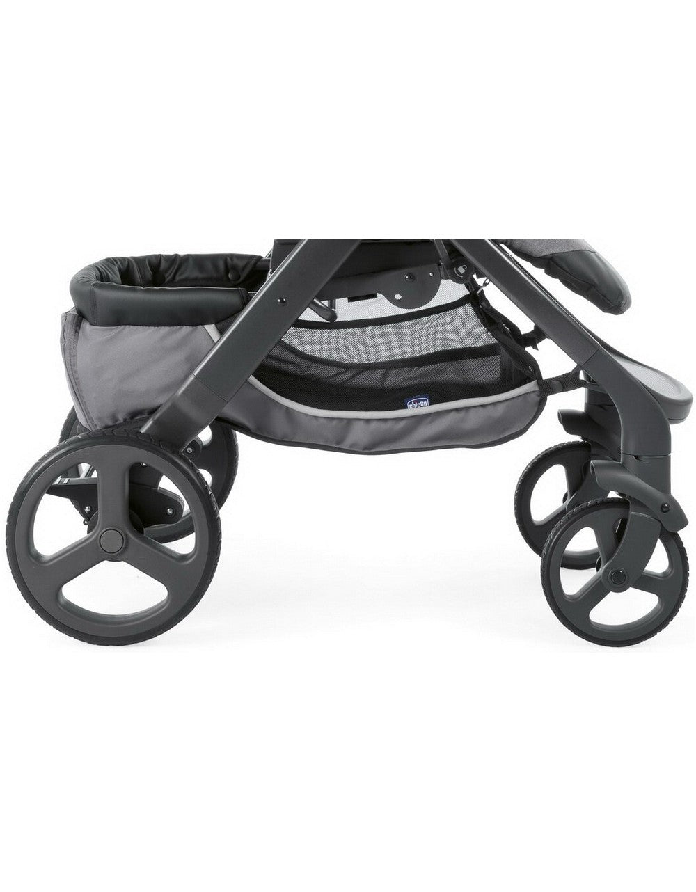 Chicco Style Go Up carrycot