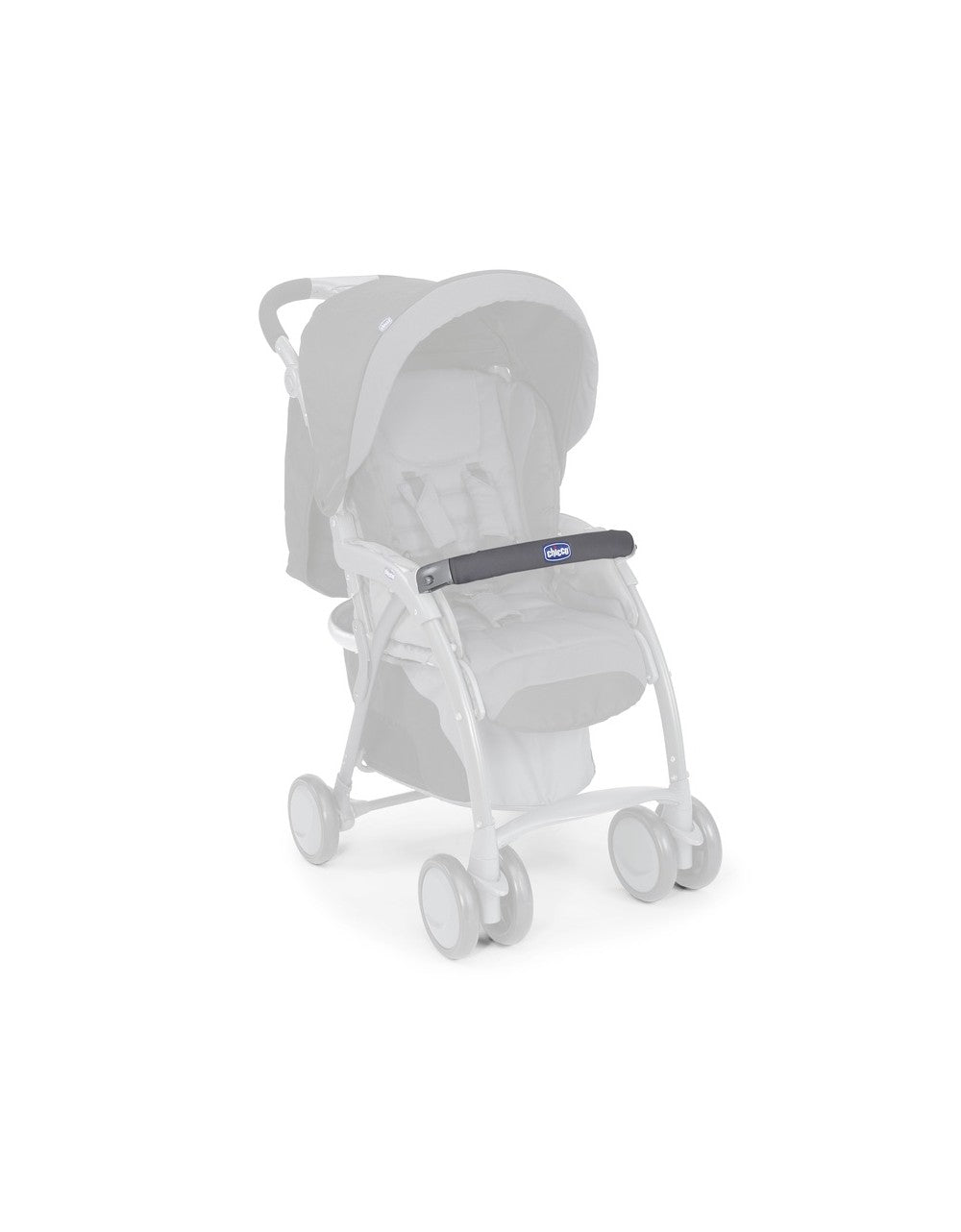 Manguito Carrito Chicco Simplicity