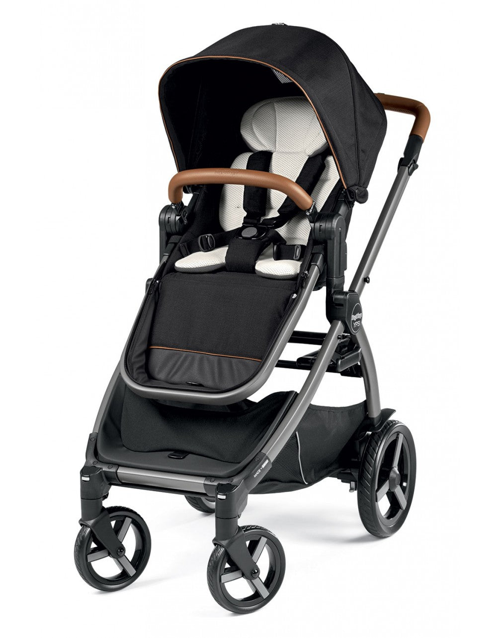 Peg Perego Baby Stage Pad