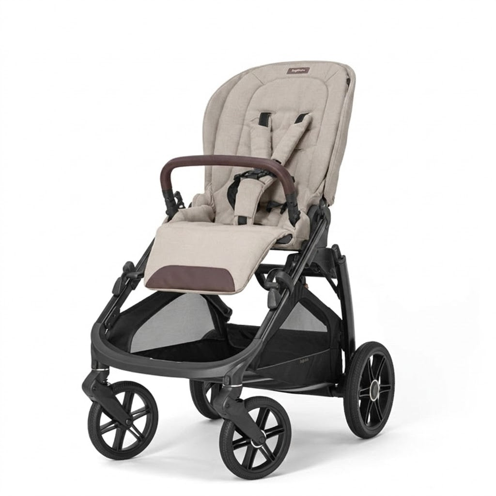 Rechanges Inglesina Aptica - Pashmina Beige