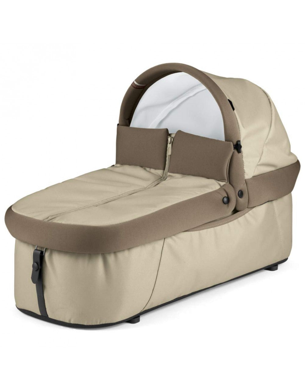 Portabebés Peg Perego Class Beige